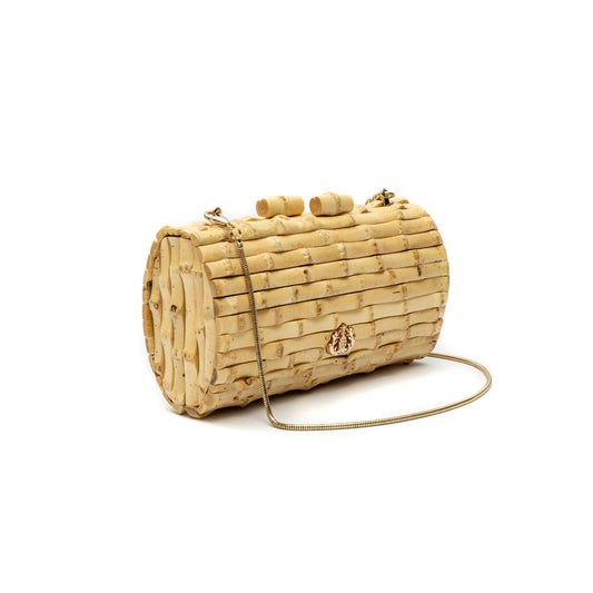 CLUTCH CILINDRO BAMBU