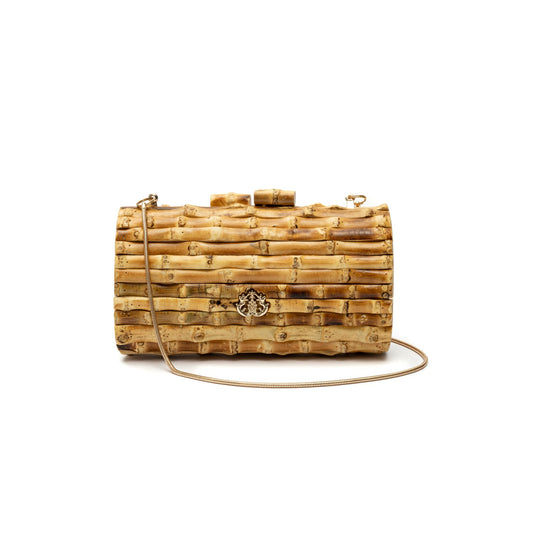 CLUTCH CILINDRO BAMBU