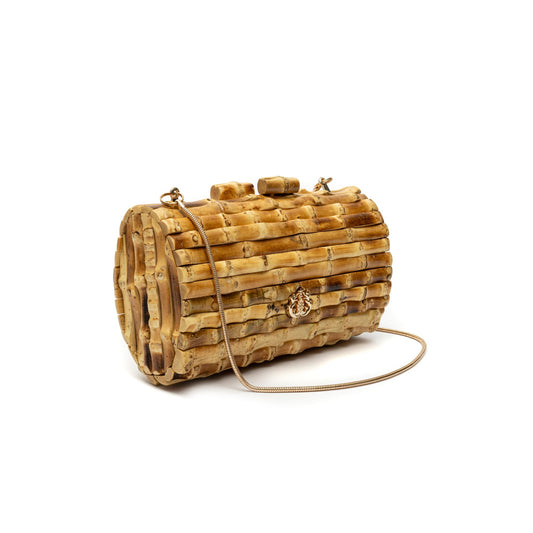 CLUTCH CILINDRO BAMBU