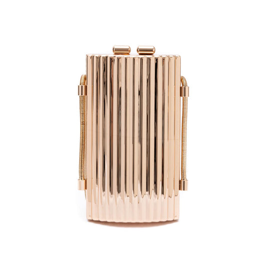 CLUTCH CANTIL OURO