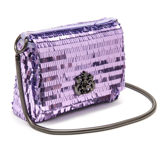 6DSBOLSA GEÓRGIA LAVANDA