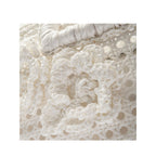 BOLSA TOTE FIORE HANDMADE