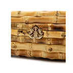 CLUTCH CILINDRO BAMBU