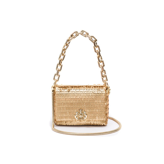 BOLSA GEÓRGIA NUDE