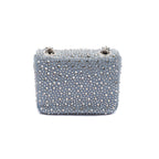 NANO BOLSAS EM CRISTAIS JOLIE