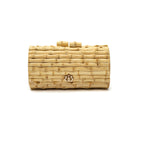 CLUTCH CILINDRO BAMBU