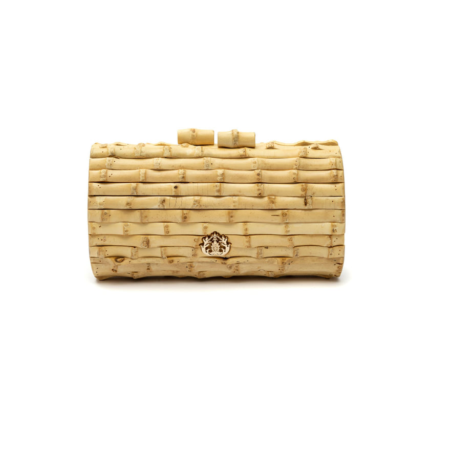 CLUTCH CILINDRO BAMBU