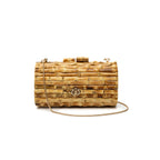 CLUTCH CILINDRO BAMBU