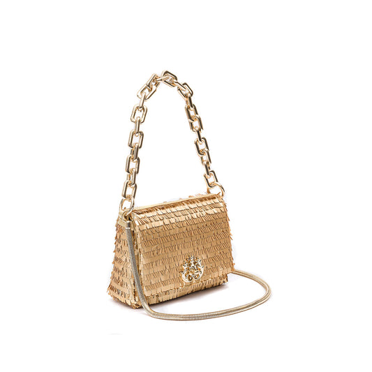 BOLSA GEÓRGIA NUDE