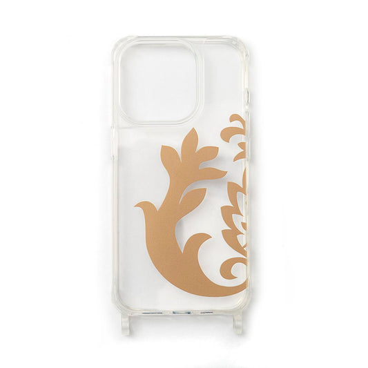 CASE  DE CELULAR IPHONE 14 PRO