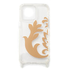 CASE DE CELULAR IPHONE 15 PRO MAX