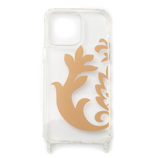 CASE DE CELULAR IPHONE 15 PRO MAX
