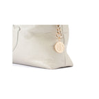BOLSA DAYSE HOBO EM COURO BODAN CHANTILLY