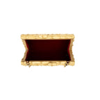CLUTCH CILINDRO BAMBU