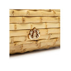 CLUTCH CILINDRO BAMBU