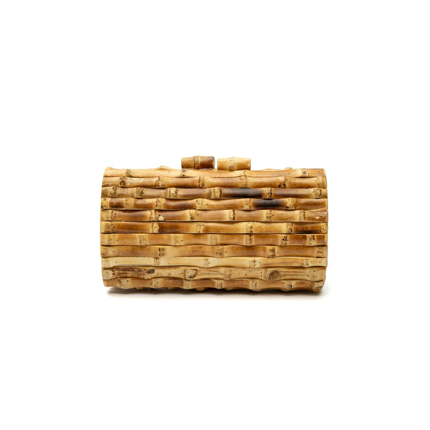 CLUTCH CILINDRO BAMBU
