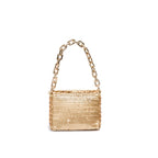 BOLSA GEÓRGIA NUDE