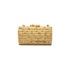 CLUTCH CILINDRO BAMBU