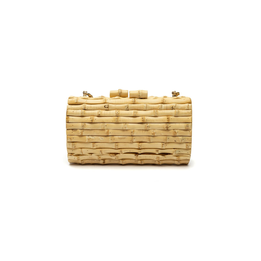 CLUTCH CILINDRO BAMBU