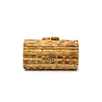 CLUTCH CILINDRO BAMBU