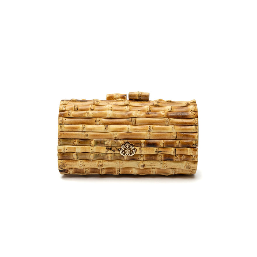 CLUTCH CILINDRO BAMBU