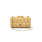 CLUTCH CILINDRO BAMBU