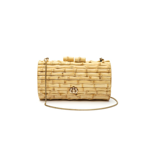 CLUTCH CILINDRO BAMBU