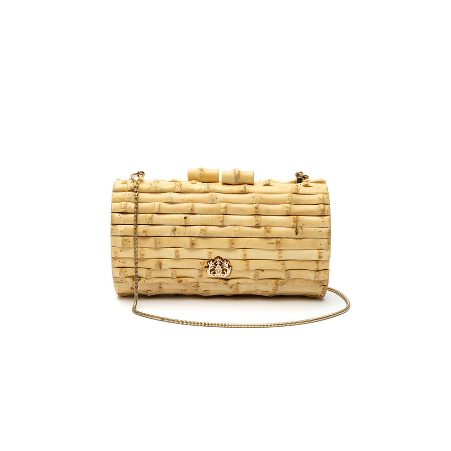 CLUTCH CILINDRO BAMBU