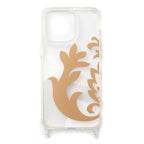 CASE  DE CELULAR IPHONE 15 PRO