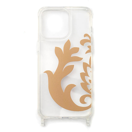 CASE  DE CELULAR IPHONE 15 PRO