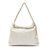 BOLSA DAYSE HOBO GRANDE EM COURO BODAN CHANTILLY