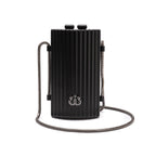 Clutch Cantil Preta