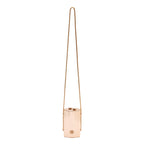 CLUTCH CANTIL OURO