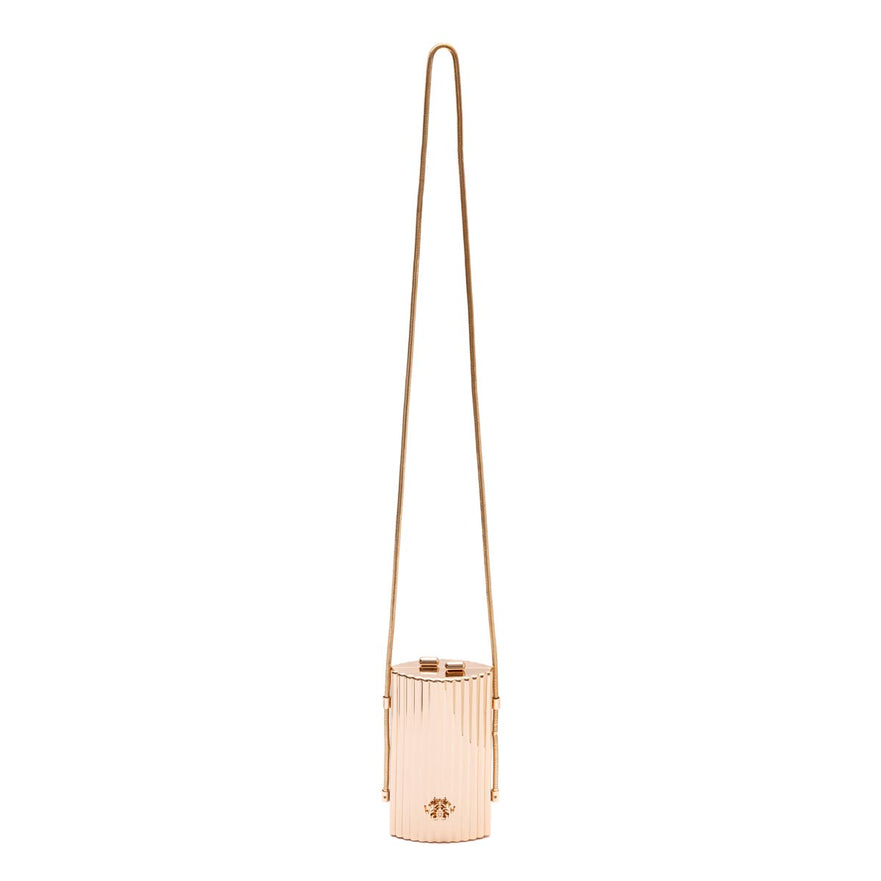 CLUTCH CANTIL OURO