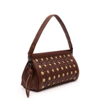 BOLSA POUCH TRESSE MAXI