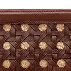 BOLSA POUCH TRESSE MAXI