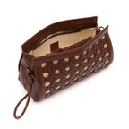 BOLSA POUCH TRESSE MAXI