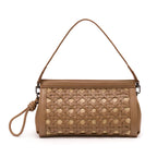 BOLSA POUCH TRESSE MAXI