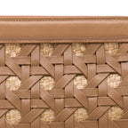 BOLSA POUCH TRESSE MAXI