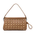 BOLSA POUCH TRESSE MAXI