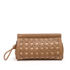 BOLSA POUCH TRESSE MAXI