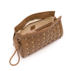 BOLSA POUCH TRESSE MAXI