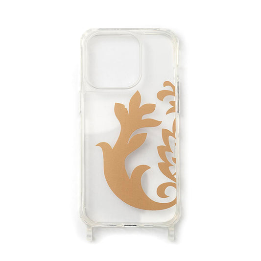 Case de Celular Iphone 14 Pro Max