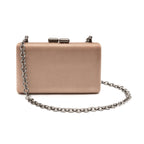 CLUTCH LUMA HANDMADE TERROSO