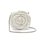 CLUTCH MADREPÉROLA CAMELIA