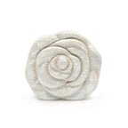 CLUTCH MADREPÉROLA CAMELIA