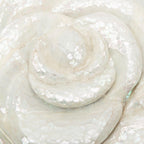 CLUTCH MADREPÉROLA CAMELIA
