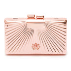 CLUTCH DELUXE EM METAL