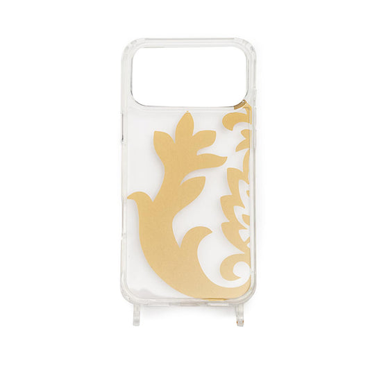 CASE DE CELULAR IPHONE 17