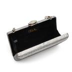 BOLSA CLUTCH CASE